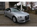 Audi A4 bei Reisemobile.expert - Abbildung (3 / 15)