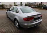 Audi A4 bei Reisemobile.expert - Abbildung (7 / 15)