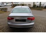 Audi A4 bei Reisemobile.expert - Abbildung (6 / 15)