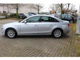 Audi A4 bei Reisemobile.expert - Abbildung (8 / 15)