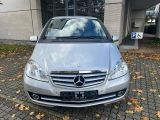 Mercedes-Benz A-Klasse bei Reisemobile.expert - Abbildung (2 / 15)