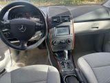 Mercedes-Benz A-Klasse bei Reisemobile.expert - Abbildung (9 / 15)