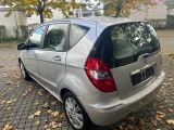 Mercedes-Benz A-Klasse bei Reisemobile.expert - Abbildung (4 / 15)