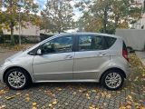 Mercedes-Benz A-Klasse bei Reisemobile.expert - Abbildung (3 / 15)