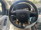 Mercedes-Benz A-Klasse bei Reisemobile.expert - Abbildung (10 / 15)