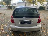 Mercedes-Benz A-Klasse bei Reisemobile.expert - Abbildung (6 / 15)