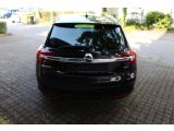 Opel Insignia bei Reisemobile.expert - Abbildung (6 / 15)