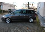 Opel Zafira bei Reisemobile.expert - Abbildung (8 / 15)