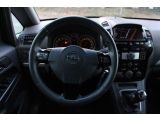 Opel Zafira bei Reisemobile.expert - Abbildung (9 / 15)