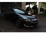 Opel Insignia bei Reisemobile.expert - Abbildung (3 / 15)