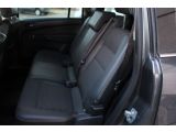 Opel Zafira bei Reisemobile.expert - Abbildung (15 / 15)