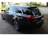 Opel Insignia bei Reisemobile.expert - Abbildung (7 / 15)