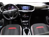 Opel Mokka bei Reisemobile.expert - Abbildung (10 / 15)