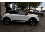 Opel Mokka bei Reisemobile.expert - Abbildung (4 / 15)