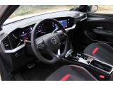 Opel Mokka bei Reisemobile.expert - Abbildung (11 / 15)