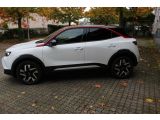 Opel Mokka bei Reisemobile.expert - Abbildung (8 / 15)