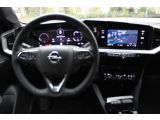 Opel Mokka bei Reisemobile.expert - Abbildung (9 / 15)