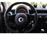 Smart smart fortwo bei Reisemobile.expert - Abbildung (12 / 13)