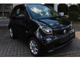 Smart smart fortwo bei Reisemobile.expert - Abbildung (3 / 13)