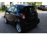 Smart smart fortwo bei Reisemobile.expert - Abbildung (7 / 13)