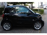 Smart smart fortwo bei Reisemobile.expert - Abbildung (4 / 13)