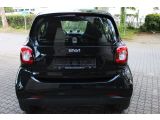 Smart smart fortwo bei Reisemobile.expert - Abbildung (6 / 13)