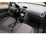 Opel Corsa bei Reisemobile.expert - Abbildung (10 / 15)