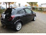 Opel Corsa bei Reisemobile.expert - Abbildung (5 / 15)