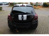 Opel Corsa bei Reisemobile.expert - Abbildung (6 / 15)