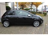 Opel Corsa bei Reisemobile.expert - Abbildung (4 / 15)