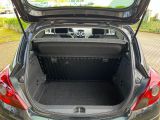 Opel Corsa bei Reisemobile.expert - Abbildung (13 / 15)