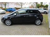 Opel Corsa bei Reisemobile.expert - Abbildung (8 / 15)