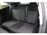 Opel Corsa bei Reisemobile.expert - Abbildung (14 / 15)