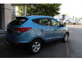 Hyundai ix35 bei Reisemobile.expert - Abbildung (5 / 15)