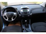 Hyundai ix35 bei Reisemobile.expert - Abbildung (12 / 15)