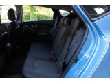 Hyundai ix35 bei Reisemobile.expert - Abbildung (15 / 15)