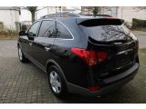 Hyundai ix55 bei Reisemobile.expert - Abbildung (7 / 15)