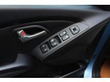 Hyundai ix35 bei Reisemobile.expert - Abbildung (9 / 15)
