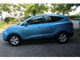 Hyundai ix35 bei Reisemobile.expert - Abbildung (8 / 15)