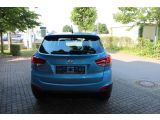 Hyundai ix35 bei Reisemobile.expert - Abbildung (6 / 15)
