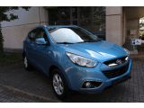 Hyundai ix35 bei Reisemobile.expert - Abbildung (3 / 15)