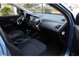 Hyundai ix35 bei Reisemobile.expert - Abbildung (13 / 15)