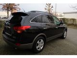Hyundai ix55 bei Reisemobile.expert - Abbildung (5 / 15)