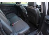 Opel Zafira bei Reisemobile.expert - Abbildung (14 / 15)