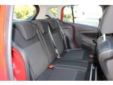 Ford B-MAX bei Reisemobile.expert - Abbildung (14 / 15)