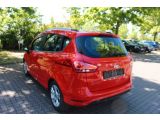 Ford B-MAX bei Reisemobile.expert - Abbildung (8 / 15)