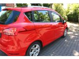 Ford B-MAX bei Reisemobile.expert - Abbildung (6 / 15)