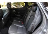 Hyundai Santa Fe bei Reisemobile.expert - Abbildung (10 / 15) Hyundai Santa Fe bei Reisemobile.expert - Abbildung (10 / 15)