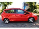 Ford B-MAX bei Reisemobile.expert - Abbildung (5 / 15)