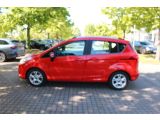 Ford B-MAX bei Reisemobile.expert - Abbildung (2 / 15)